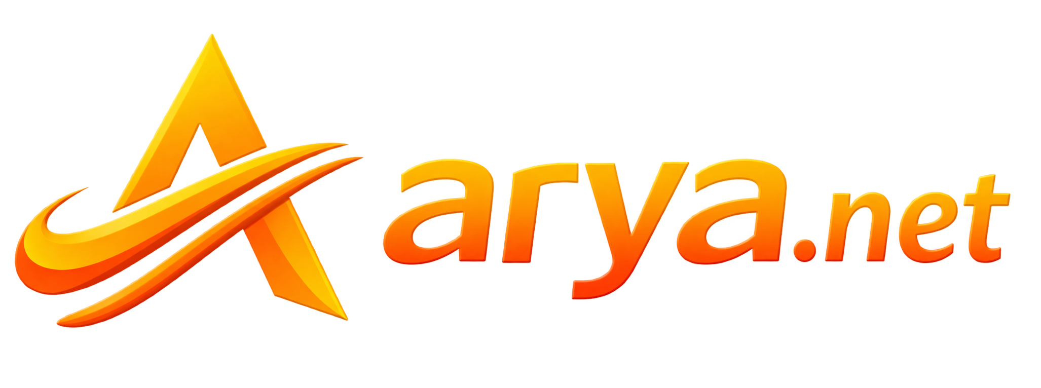 Logo JAYANTI KUYA